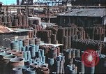 Standbild Kugelfischer Factory Deutschland, 1945, aus Sekunde 11 historischem Filmmaterial Videoclip 65675063598