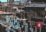 Standbild Kugelfischer Factory Deutschland, 1945, aus Sekunde 13 historischem Filmmaterial Videoclip 65675063598