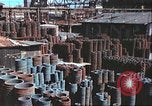 Standbild Kugelfischer Factory Deutschland, 1945, aus Sekunde 16 historischem Filmmaterial Videoclip 65675063598