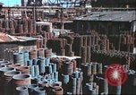 Standbild Kugelfischer Factory Deutschland, 1945, aus Sekunde 17 historischem Filmmaterial Videoclip 65675063598