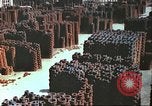 Standbild Kugelfischer Factory Deutschland, 1945, aus Sekunde 18 historischem Filmmaterial Videoclip 65675063598