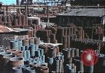 Standbild Kugelfischer Factory Deutschland, 1945, aus Sekunde 19 historischem Filmmaterial Videoclip 65675063598