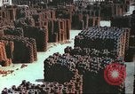 Standbild Kugelfischer Factory Deutschland, 1945, aus Sekunde 21 historischem Filmmaterial Videoclip 65675063598
