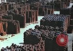 Standbild Kugelfischer Factory Deutschland, 1945, aus Sekunde 22 historischem Filmmaterial Videoclip 65675063598
