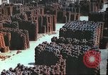 Standbild Kugelfischer Factory Deutschland, 1945, aus Sekunde 23 historischem Filmmaterial Videoclip 65675063598