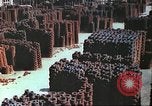 Standbild Kugelfischer Factory Deutschland, 1945, aus Sekunde 24 historischem Filmmaterial Videoclip 65675063598