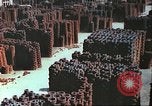 Standbild Kugelfischer Factory Deutschland, 1945, aus Sekunde 26 historischem Filmmaterial Videoclip 65675063598