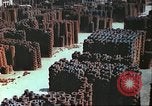 Standbild Kugelfischer Factory Deutschland, 1945, aus Sekunde 27 historischem Filmmaterial Videoclip 65675063598