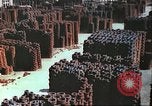 Standbild Kugelfischer Factory Deutschland, 1945, aus Sekunde 28 historischem Filmmaterial Videoclip 65675063598