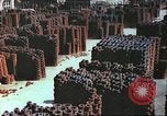 Standbild Kugelfischer Factory Deutschland, 1945, aus Sekunde 29 historischem Filmmaterial Videoclip 65675063598