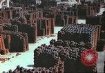 Standbild Kugelfischer Factory Deutschland, 1945, aus Sekunde 30 historischem Filmmaterial Videoclip 65675063598