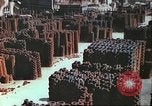 Standbild Kugelfischer Factory Deutschland, 1945, aus Sekunde 31 historischem Filmmaterial Videoclip 65675063598