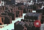 Standbild Kugelfischer Factory Deutschland, 1945, aus Sekunde 32 historischem Filmmaterial Videoclip 65675063598