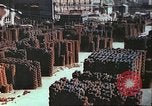 Standbild Kugelfischer Factory Deutschland, 1945, aus Sekunde 33 historischem Filmmaterial Videoclip 65675063598