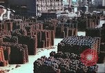 Standbild Kugelfischer Factory Deutschland, 1945, aus Sekunde 34 historischem Filmmaterial Videoclip 65675063598