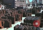 Standbild Kugelfischer Factory Deutschland, 1945, aus Sekunde 35 historischem Filmmaterial Videoclip 65675063598
