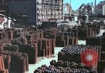 Standbild Kugelfischer Factory Deutschland, 1945, aus Sekunde 36 historischem Filmmaterial Videoclip 65675063598