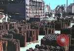 Standbild Kugelfischer Factory Deutschland, 1945, aus Sekunde 37 historischem Filmmaterial Videoclip 65675063598