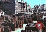 Standbild Kugelfischer Factory Deutschland, 1945, aus Sekunde 38 historischem Filmmaterial Videoclip 65675063598