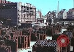 Standbild Kugelfischer Factory Deutschland, 1945, aus Sekunde 40 historischem Filmmaterial Videoclip 65675063598