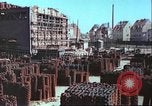 Standbild Kugelfischer Factory Deutschland, 1945, aus Sekunde 41 historischem Filmmaterial Videoclip 65675063598