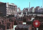Standbild Kugelfischer Factory Deutschland, 1945, aus Sekunde 42 historischem Filmmaterial Videoclip 65675063598