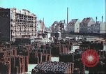 Standbild Kugelfischer Factory Deutschland, 1945, aus Sekunde 43 historischem Filmmaterial Videoclip 65675063598