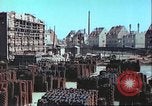 Standbild Kugelfischer Factory Deutschland, 1945, aus Sekunde 44 historischem Filmmaterial Videoclip 65675063598
