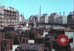 Standbild Kugelfischer Factory Deutschland, 1945, aus Sekunde 45 historischem Filmmaterial Videoclip 65675063598