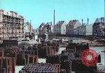Standbild Kugelfischer Factory Deutschland, 1945, aus Sekunde 46 historischem Filmmaterial Videoclip 65675063598
