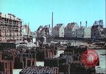 Standbild Kugelfischer Factory Deutschland, 1945, aus Sekunde 47 historischem Filmmaterial Videoclip 65675063598