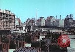 Standbild Kugelfischer Factory Deutschland, 1945, aus Sekunde 49 historischem Filmmaterial Videoclip 65675063598