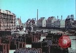 Standbild Kugelfischer Factory Deutschland, 1945, aus Sekunde 50 historischem Filmmaterial Videoclip 65675063598
