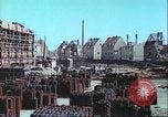 Standbild Kugelfischer Factory Deutschland, 1945, aus Sekunde 54 historischem Filmmaterial Videoclip 65675063598