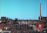 Standbild Kugelfischer Factory Deutschland, 1945, aus Sekunde 55 historischem Filmmaterial Videoclip 65675063598