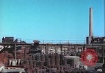 Standbild Kugelfischer Factory Deutschland, 1945, aus Sekunde 56 historischem Filmmaterial Videoclip 65675063598