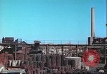 Standbild Kugelfischer Factory Deutschland, 1945, aus Sekunde 57 historischem Filmmaterial Videoclip 65675063598