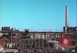 Standbild Kugelfischer Factory Deutschland, 1945, aus Sekunde 58 historischem Filmmaterial Videoclip 65675063598