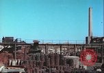 Standbild Kugelfischer Factory Deutschland, 1945, aus Sekunde 59 historischem Filmmaterial Videoclip 65675063598