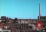Standbild Kugelfischer Factory Deutschland, 1945, aus Sekunde 60 historischem Filmmaterial Videoclip 65675063598