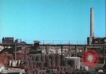 Standbild Kugelfischer Factory Deutschland, 1945, aus Sekunde 61 historischem Filmmaterial Videoclip 65675063598