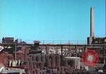 Standbild Kugelfischer Factory Deutschland, 1945, aus Sekunde 62 historischem Filmmaterial Videoclip 65675063598