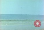 Standbild Himmel über Deutschland Rogensburg Deutschland, 1945, aus Sekunde 5 historischem Filmmaterial Videoclip 65675063599