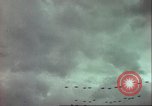 Standbild Himmel über Deutschland Rogensburg Deutschland, 1945, aus Sekunde 31 historischem Filmmaterial Videoclip 65675063599