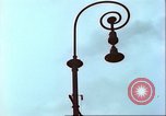 Standbild Himmel über Deutschland Rogensburg Deutschland, 1945, aus Sekunde 49 historischem Filmmaterial Videoclip 65675063599