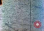 Image of US aircraft Strafe unopposed Germany, 1945, second 4 stock footage video 65675063601