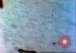 Image of US aircraft Strafe unopposed Germany, 1945, second 5 stock footage video 65675063601