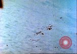 Image of US aircraft Strafe unopposed Germany, 1945, second 6 stock footage video 65675063601