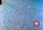Image of US aircraft Strafe unopposed Germany, 1945, second 7 stock footage video 65675063601