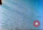 Image of US aircraft Strafe unopposed Germany, 1945, second 8 stock footage video 65675063601